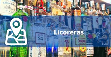 Licoreras_Colombia