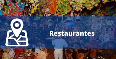 Restaurantes_en_Colombia