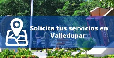 telefono_empresas_valledupar