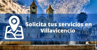 telefono_empresas_villavicencio