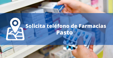 telefonos_de_farmacias_en_pasto