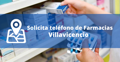 telefonos_de_farmacias_en_villavicencio