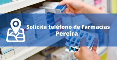 telefonos_de_farmacias_en_pereira