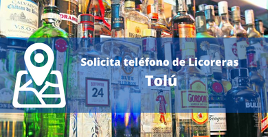 telefonos de licoreras en tolu