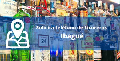 telefono_licoreras_en_ibague