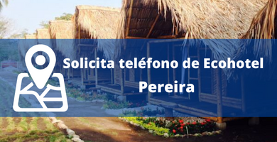 telefono glamping en pereira