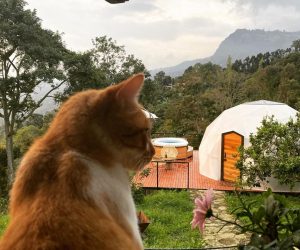 glamping-cundimarca glamping en cundinamarca