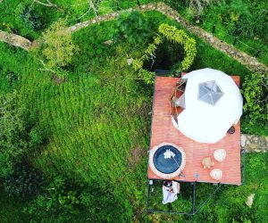 la-julita-glamping glamping bogota