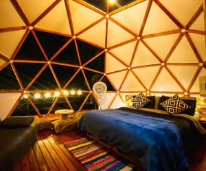 la-julita-glamping-cundinamarca- la julita glamping