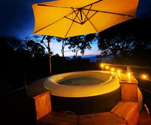 la-julita-glamping-escapadas-en-parejas la julita glamping cerca a bogota