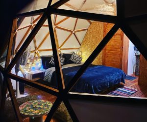 la-julita-glamping-para-parejas glamping comodo